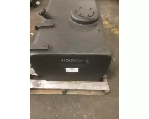 GMC C6500 FUEL TANK