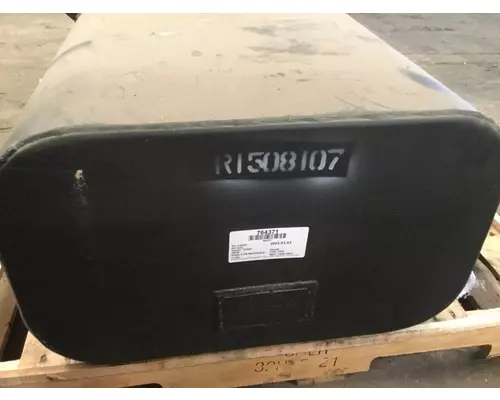 GMC C6500 FUEL TANK