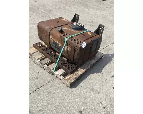 GMC C6500 Fuel Tank