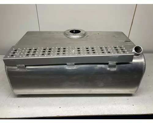 GMC C6500 Fuel Tank