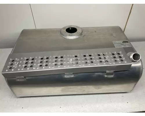 GMC C6500 Fuel Tank