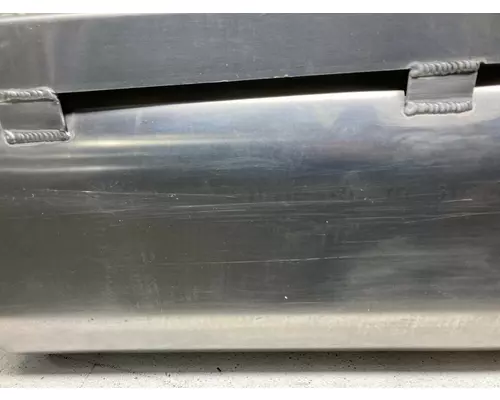GMC C6500 Fuel Tank