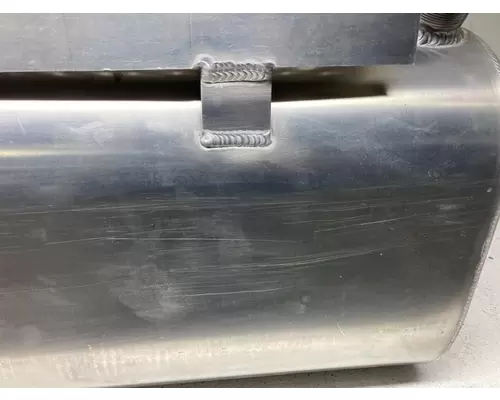 GMC C6500 Fuel Tank