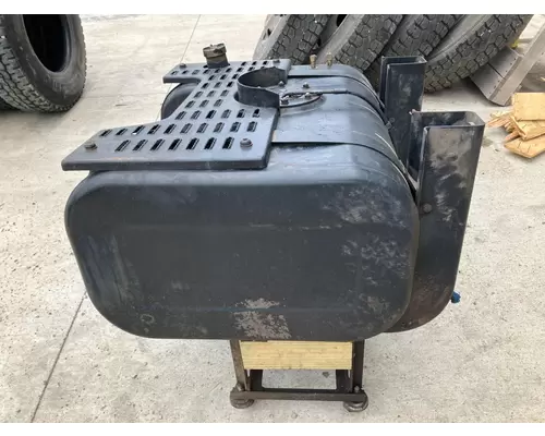 GMC C6500 Fuel Tank