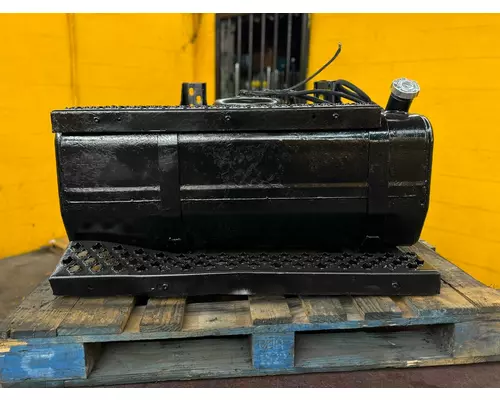 GMC C6500 Fuel Tank