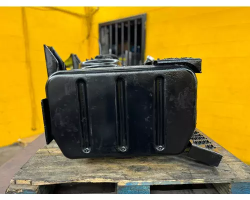 GMC C6500 Fuel Tank