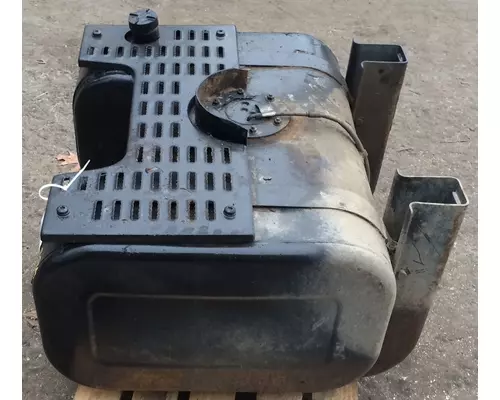 GMC C6500 Fuel Tank