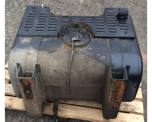 GMC C6500 Fuel Tank