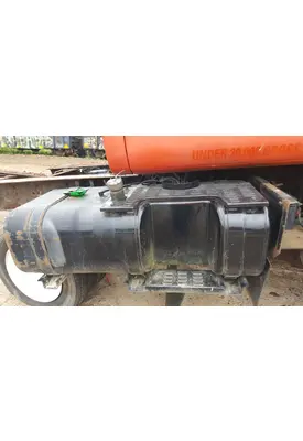 GMC C6500 Fuel Tank