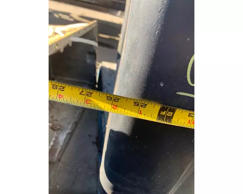 GMC C6500 Fuel Tank