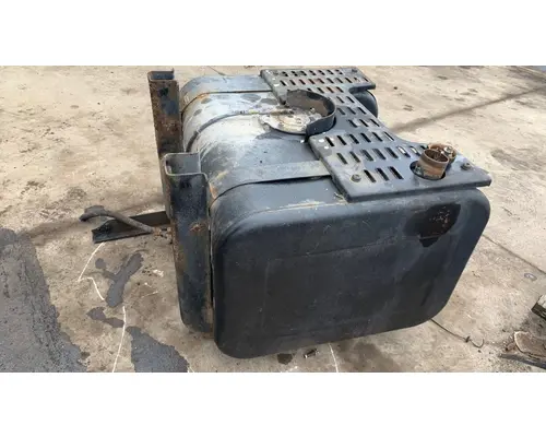 GMC C6500 Fuel Tank