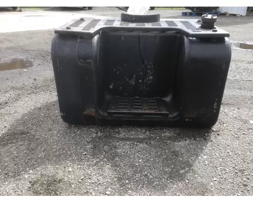 GMC C6500 Fuel Tank