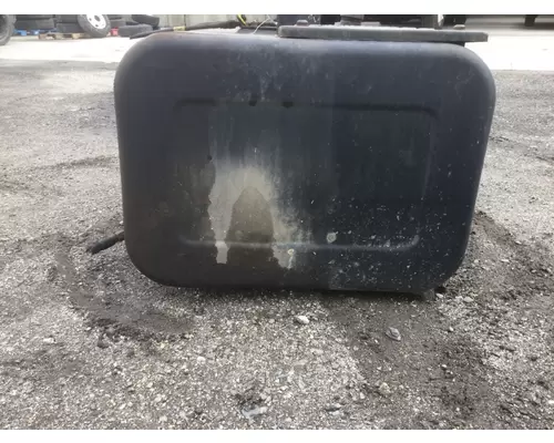 GMC C6500 Fuel Tank