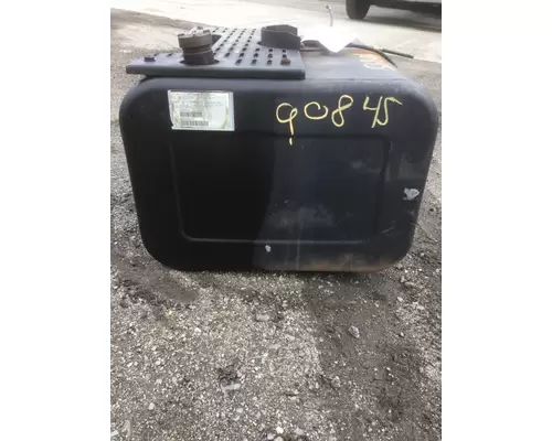 GMC C6500 Fuel Tank