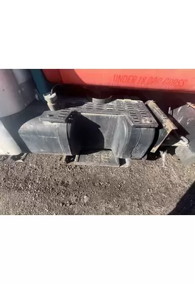 GMC C6500 Fuel Tank