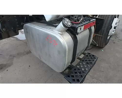 GMC C6500 Fuel Tank