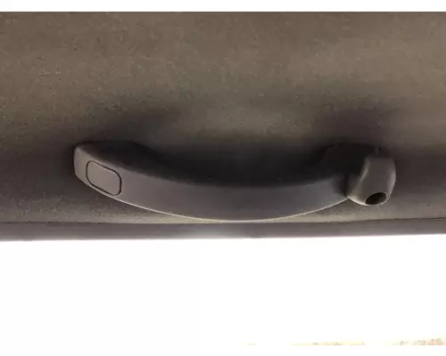 GMC C6500 Grab Handle