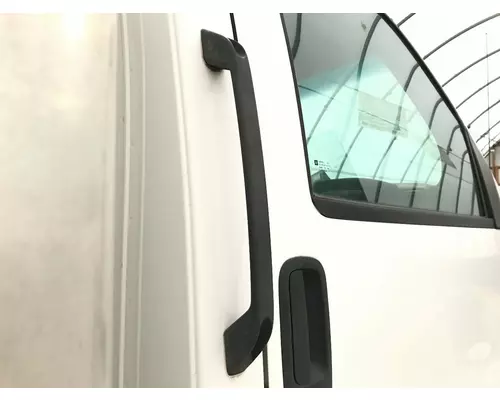 GMC C6500 Grab Handle