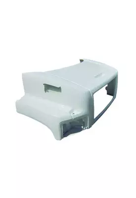 GMC C6500 HOOD