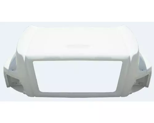 GMC C6500 HOOD