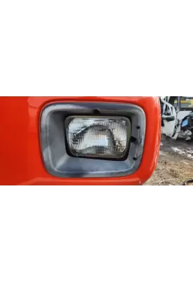 GMC C6500 Headlamp Assembly