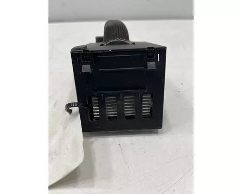 GMC C6500 Headlight Switch