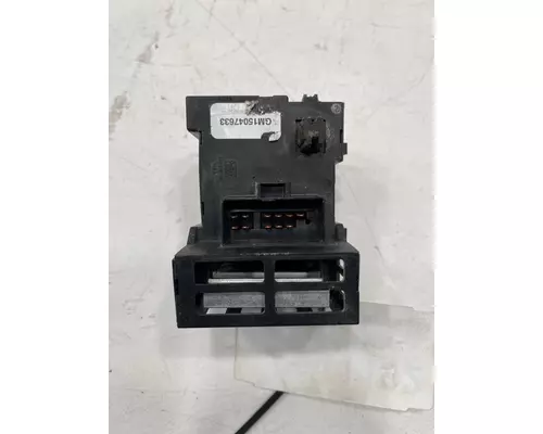 GMC C6500 Headlight Switch