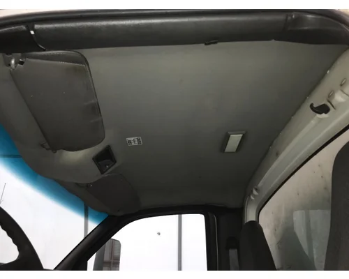 GMC C6500 Headliner
