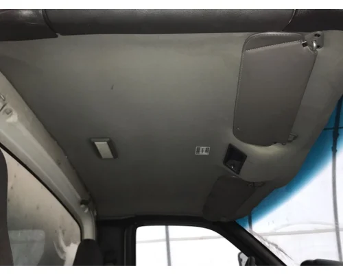 GMC C6500 Headliner
