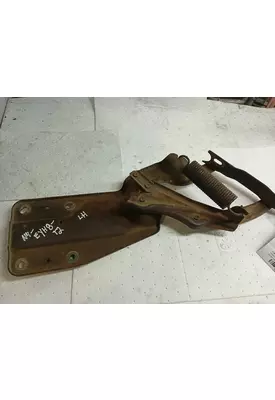 GMC C6500 Hood Hinge