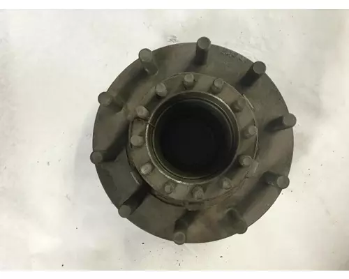 GMC C6500 Hub