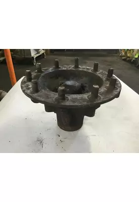 GMC C6500 Hub