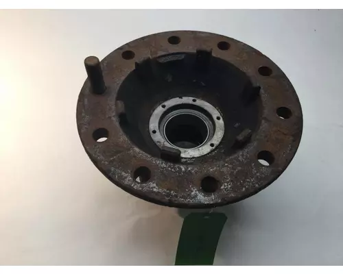 GMC C6500 Hub