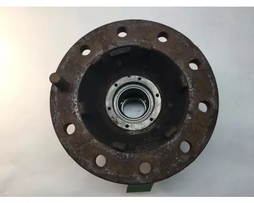 GMC C6500 Hub