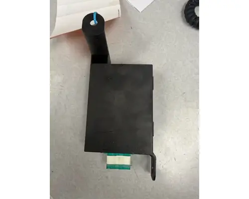 GMC C6500 Interior Parts, Misc.