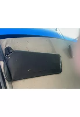 GMC C6500 Interior Sun Visor