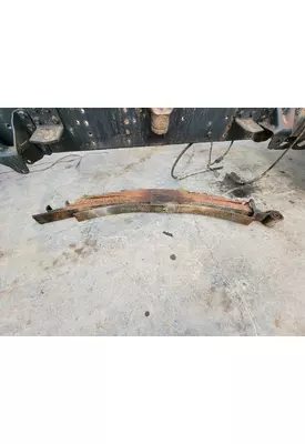 GMC C6500 Leaf Spring, Rear