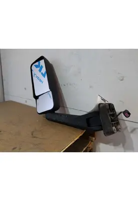 GMC C6500 MIRROR ASSEMBLY CAB/DOOR