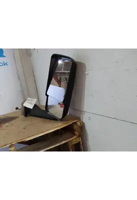 GMC C6500 MIRROR ASSEMBLY CAB/DOOR
