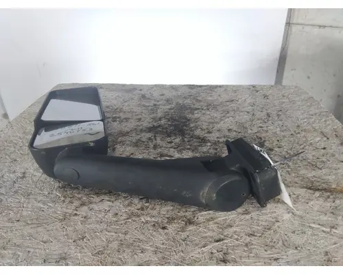 GMC C6500 MIRROR ASSEMBLY CABDOOR