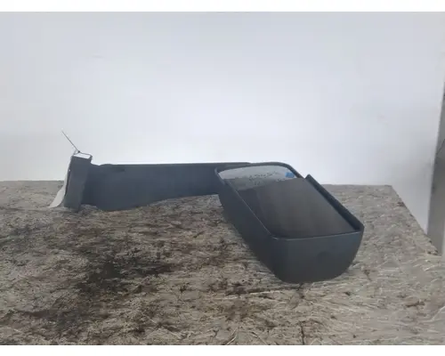 GMC C6500 MIRROR ASSEMBLY CABDOOR