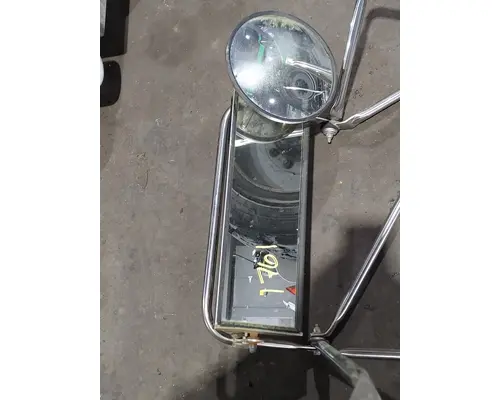 GMC C6500 Mirror (Side View)