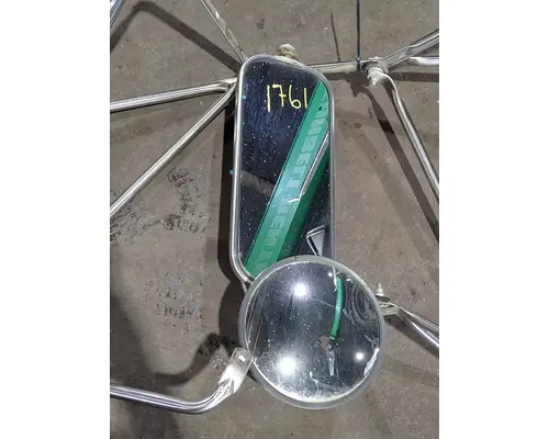 GMC C6500 Mirror (Side View)