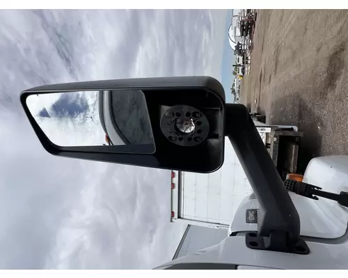 GMC C6500 Mirror (Side View)