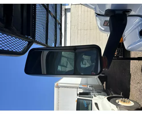 GMC C6500 Mirror (Side View)