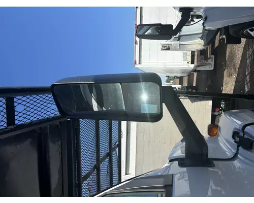 GMC C6500 Mirror (Side View)