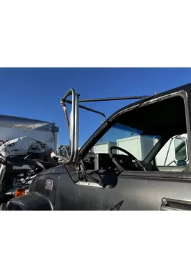 GMC C6500 Mirror (Side View)