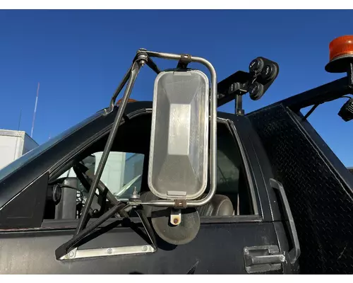 GMC C6500 Mirror (Side View)