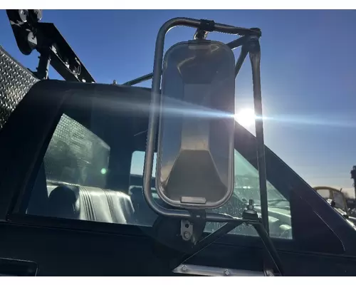 GMC C6500 Mirror (Side View)