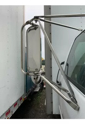 GMC C6500 Mirror (Side View)